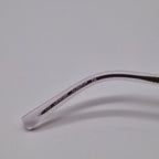 Specsavers Levender 32260434 Purple - Eyeglasses frames