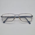 Stepper SI-60037 F022 Grey - Eyeglasses frames