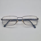 Stepper SI-60037 F022 Grey - Eyeglasses frames