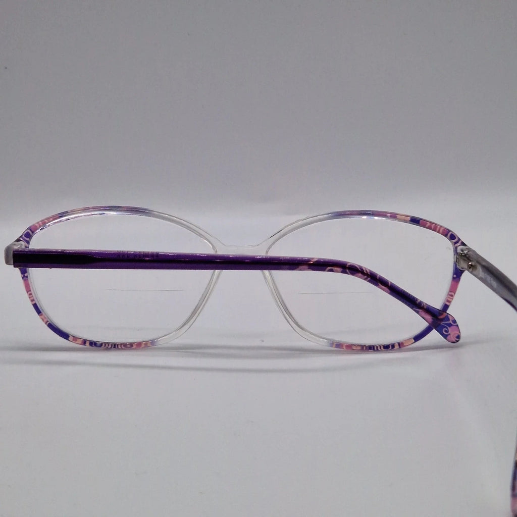 Boots F1905 - Eyeglasses frames