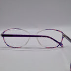 Boots F1905 - Eyeglasses frames