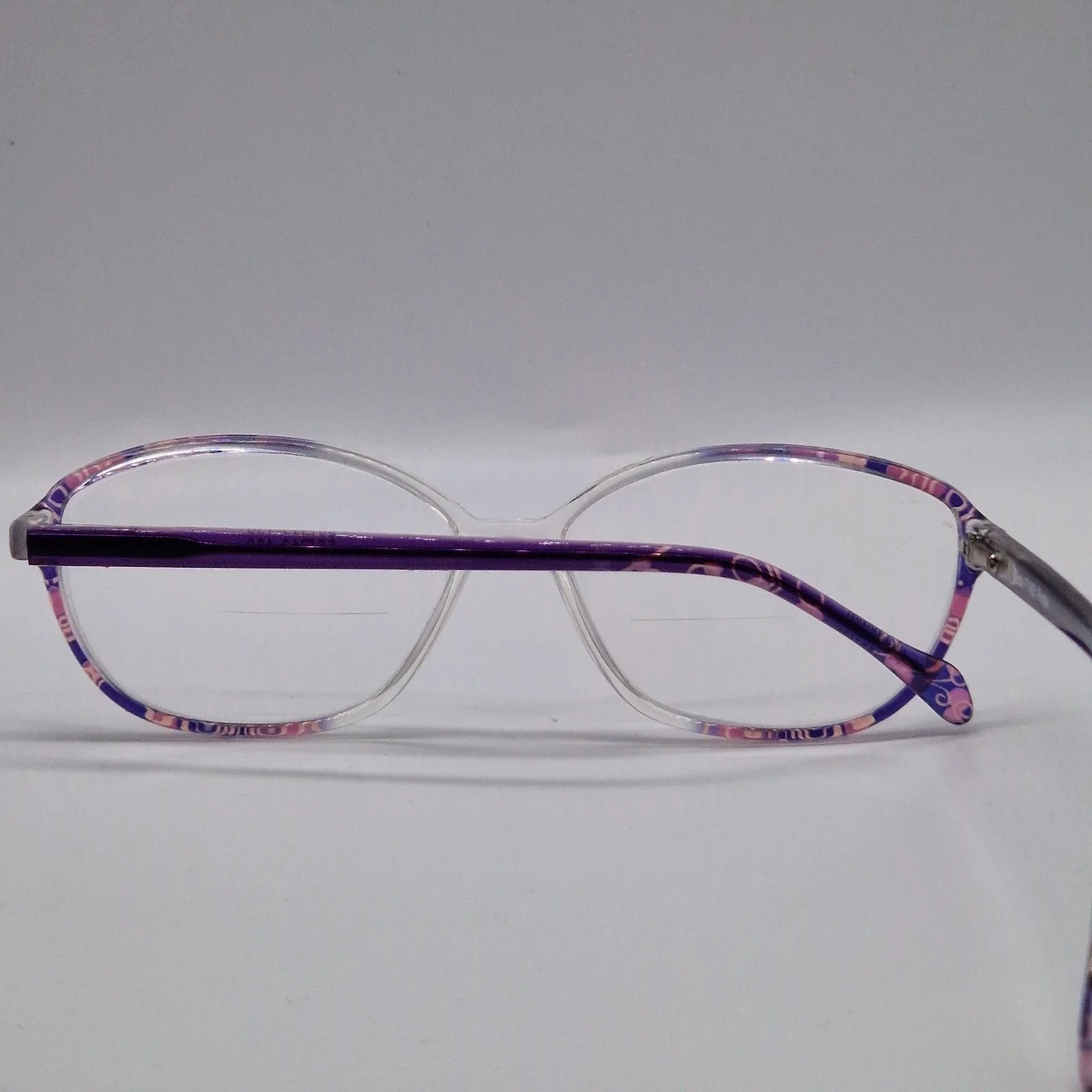 Boots F1905 - Eyeglasses frames
