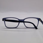 Boots Ted Blue - Eyeglasses frames