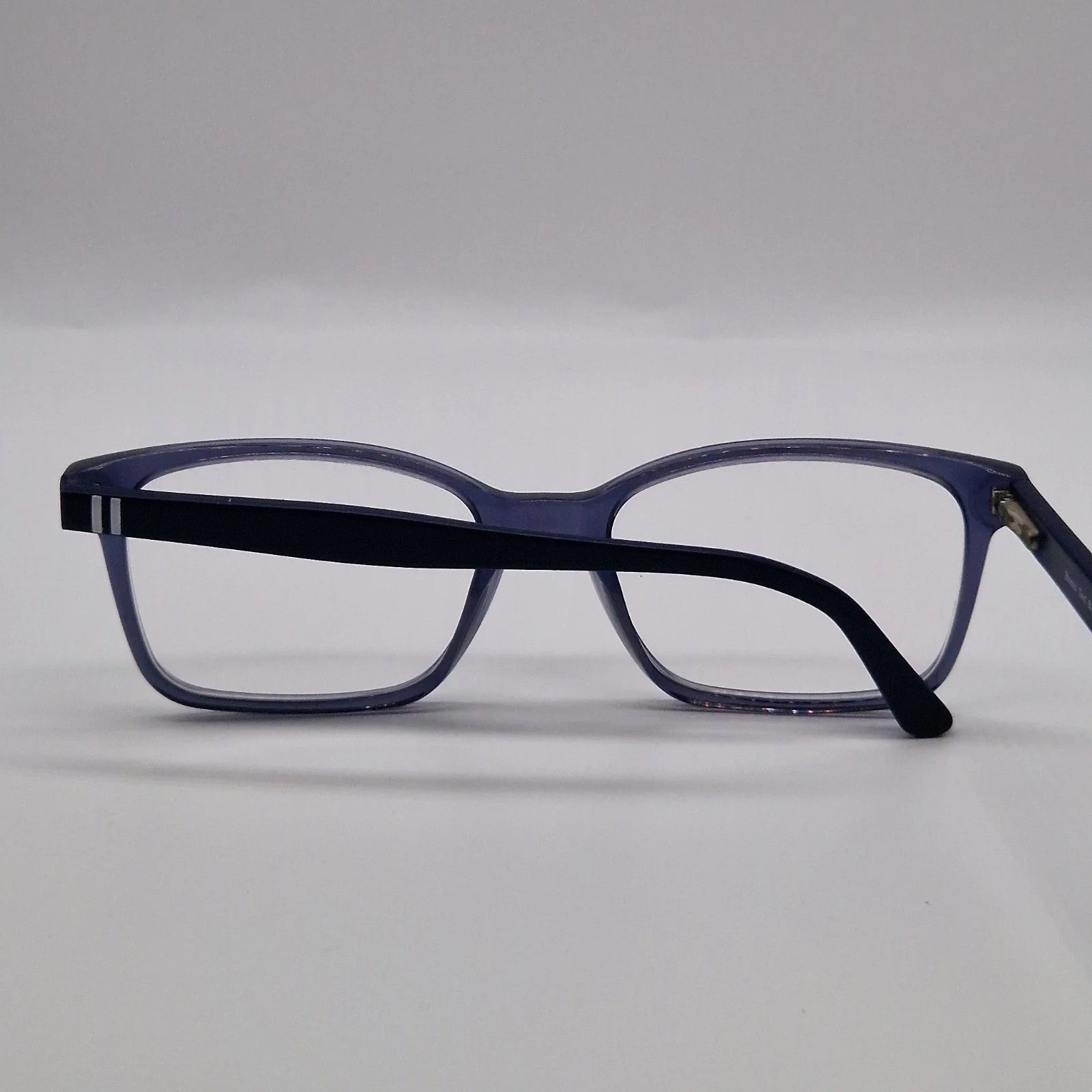 Boots Ted Blue - Eyeglasses frames
