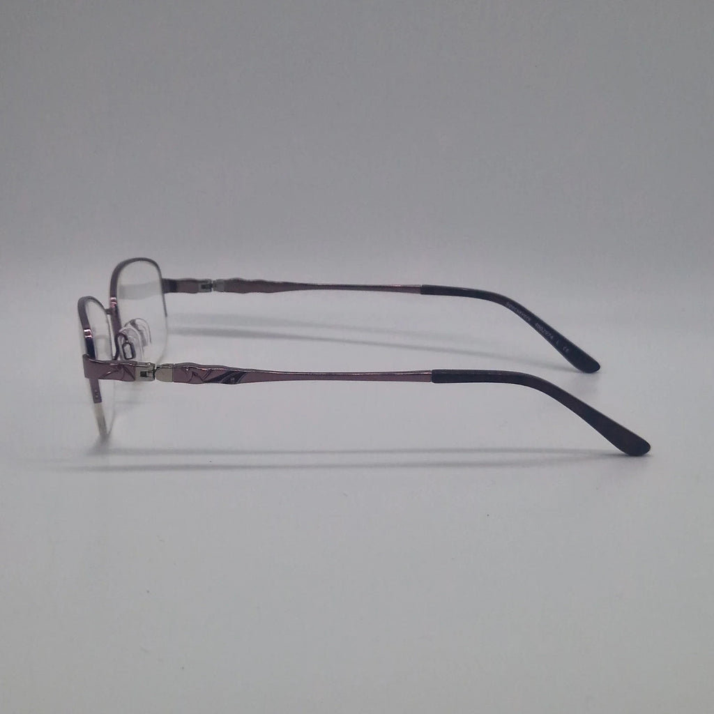 Specsavers Flexi 86 25669121 Purple - Eyeglasses frames