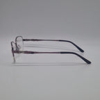Specsavers Flexi 86 25669121 Purple - Eyeglasses frames