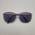 Tilapia Sun Rx 30801042 by Specsavers - Eyeglasses frames