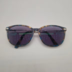 Tilapia Sun Rx 30801042 by Specsavers - Eyeglasses frames