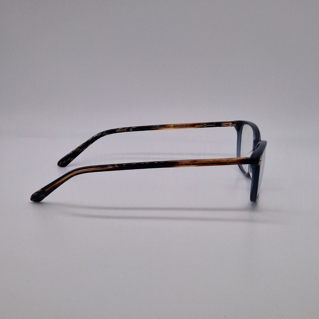 Etnia Barcelona Roses GRHV Vintage Collection - Eyeglasses frames