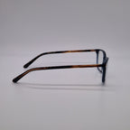 Etnia Barcelona Roses GRHV Vintage Collection - Eyeglasses frames