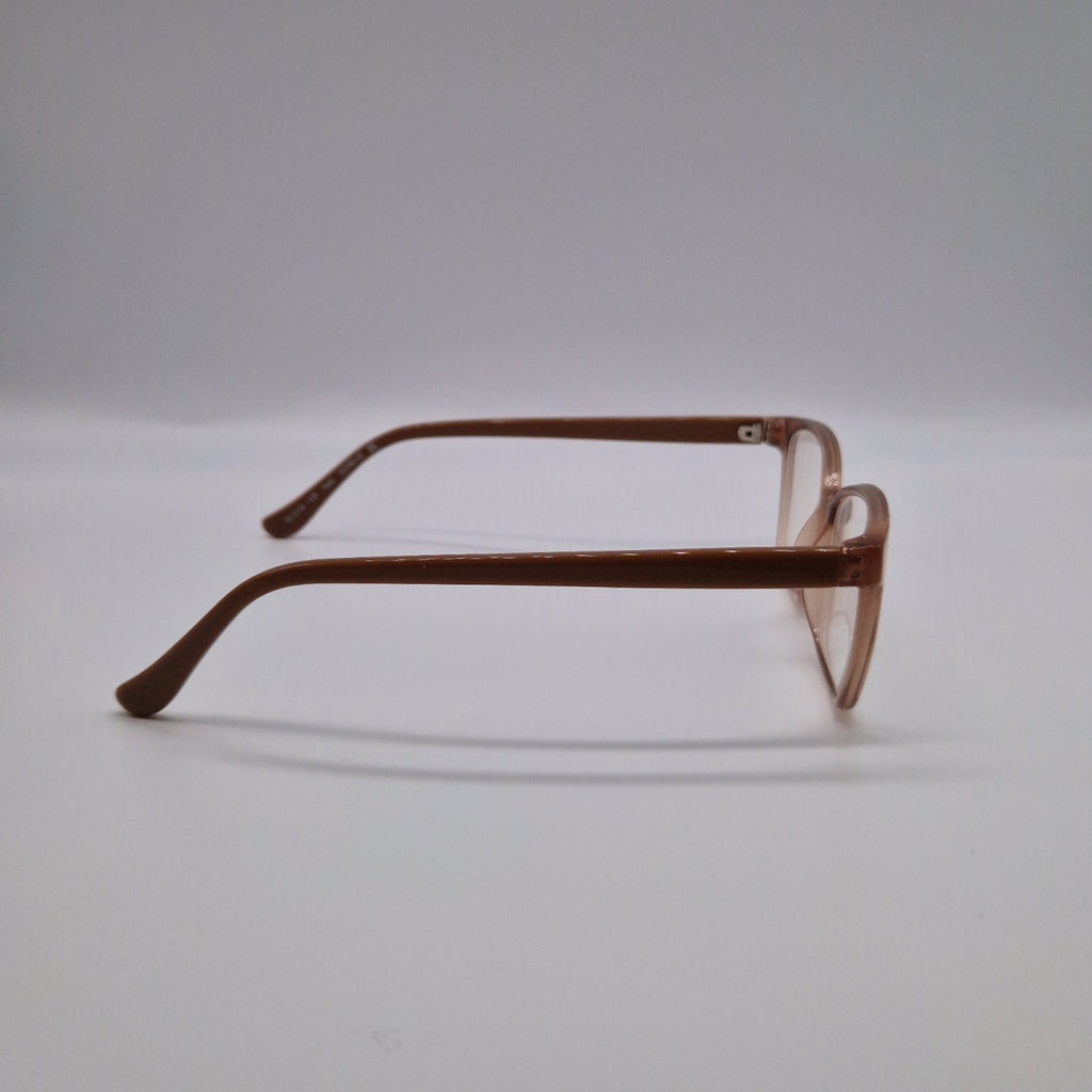 Nala 32258110 by Specsavers - Eyeglasses frames 