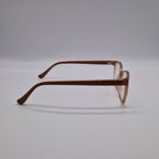 Nala 32258110 by Specsavers - Eyeglasses frames 
