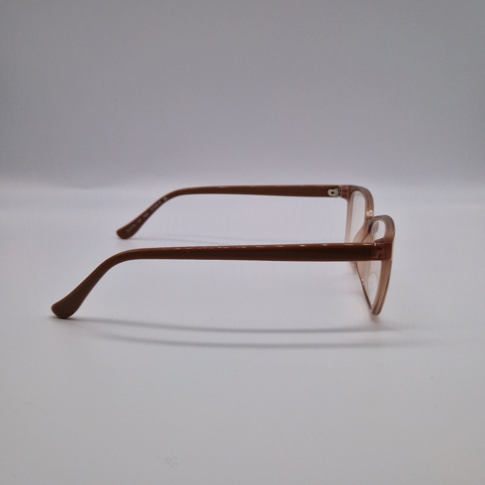 Nala 32258110 by Specsavers - Eyeglasses frames 