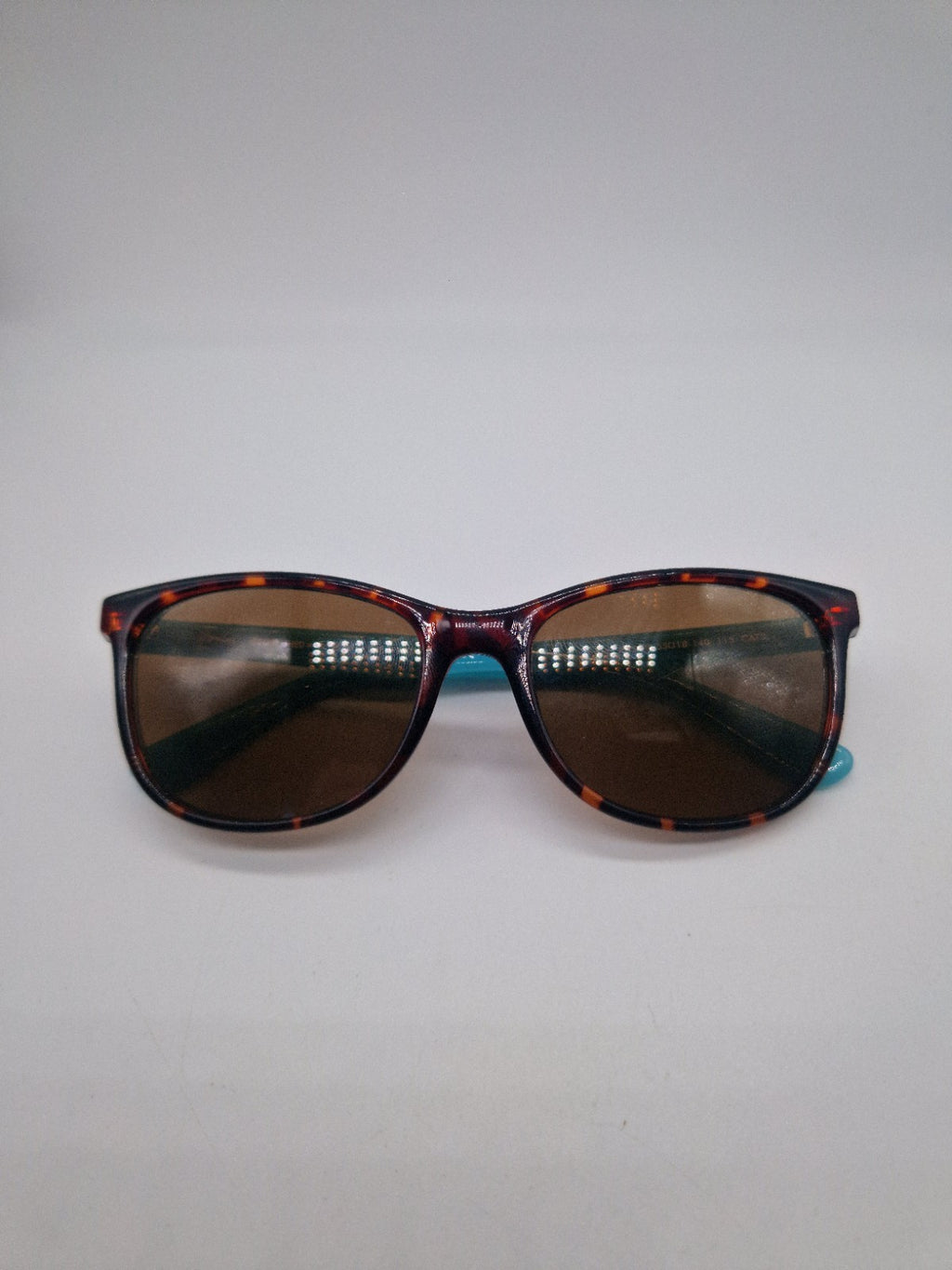 Joules Chichester JS7030 Blue - Eyeglasses frames