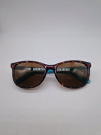 Joules Chichester JS7030 Blue - Eyeglasses frames