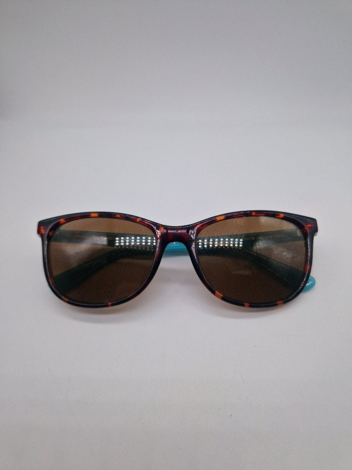 Joules Chichester JS7030 Blue - Eyeglasses frames