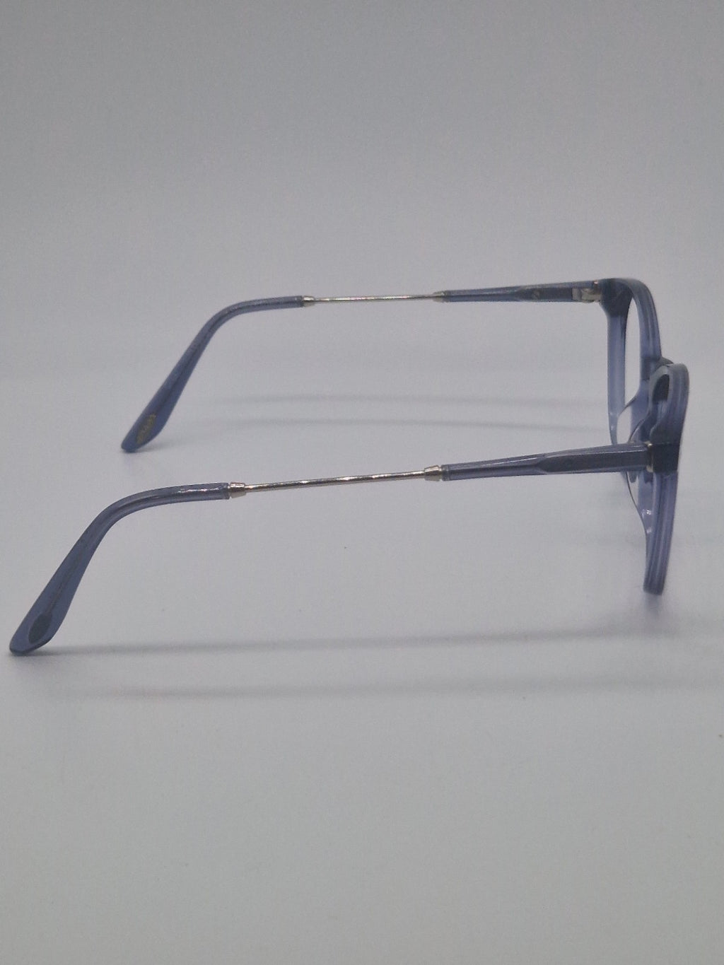 Cocoa Mint CM9052 C1 Blue - Eyeglasses frames