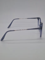 Cocoa Mint CM9052 C1 Blue - Eyeglasses frames