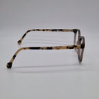 International Eyewear Eyestuff C2 Grey - Eyeglasses frames