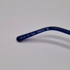 Specsavers Drew 25666120 Blue - Eyeglasses frames