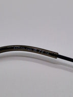 Boots M2412 Green - Eyeglasses frames
