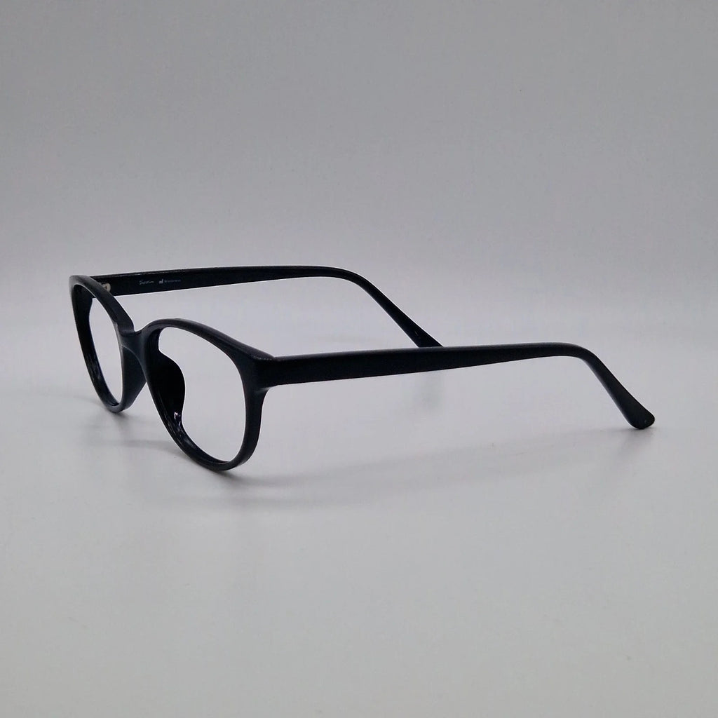 Seen SNEF09 Black - Eyeglasses frames