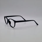 Seen SNEF09 Black - Eyeglasses frames