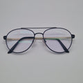 Specsavers Teen 137 30880832 Black - Eyeglasses frames