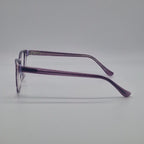 Specsavers Akuba 32258189 Pink - Eyeglasses frames