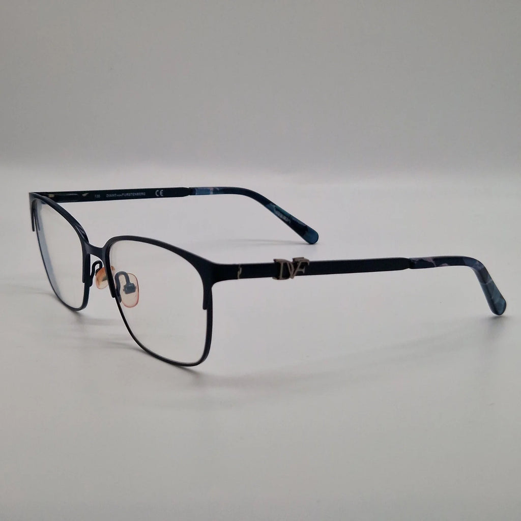 DIANE von FURSTENBERG DVF8058 - Eyeglasses frames