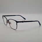 DIANE von FURSTENBERG DVF8058 - Eyeglasses frames