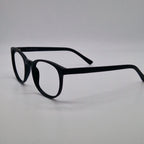 Boots M2175 Black - Eyeglasses frames