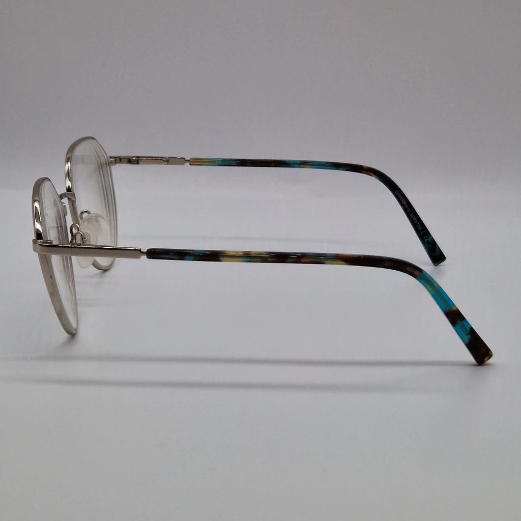 Specsavers J Titanium 15 30830134 - Eyeglasses frames
