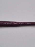 Stepper SI-30141 F330 Purple - Eyeglasses frames
