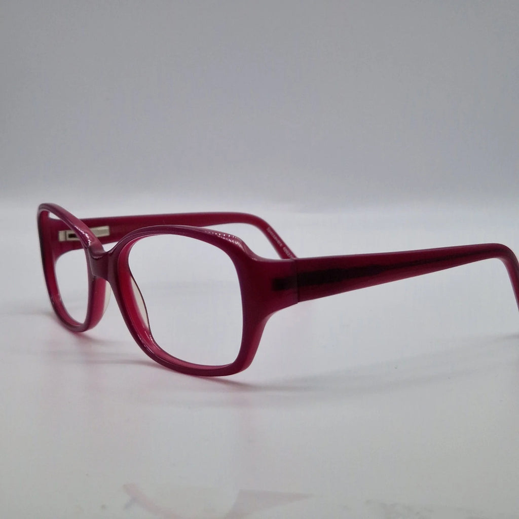 Teen Sun Rx 02 25666298 by Specsavers - Eyeglasses frames