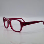 Teen Sun Rx 02 25666298 by Specsavers - Eyeglasses frames