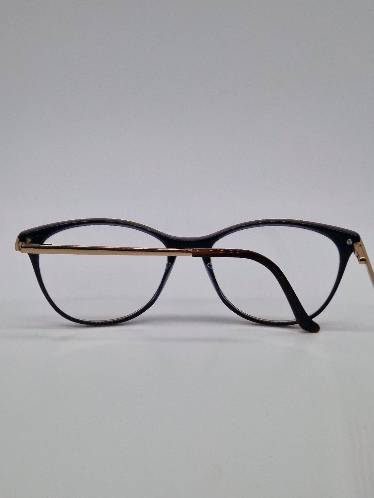 Specsavers Zeila 32258844 Brown - Eyeglasses frames