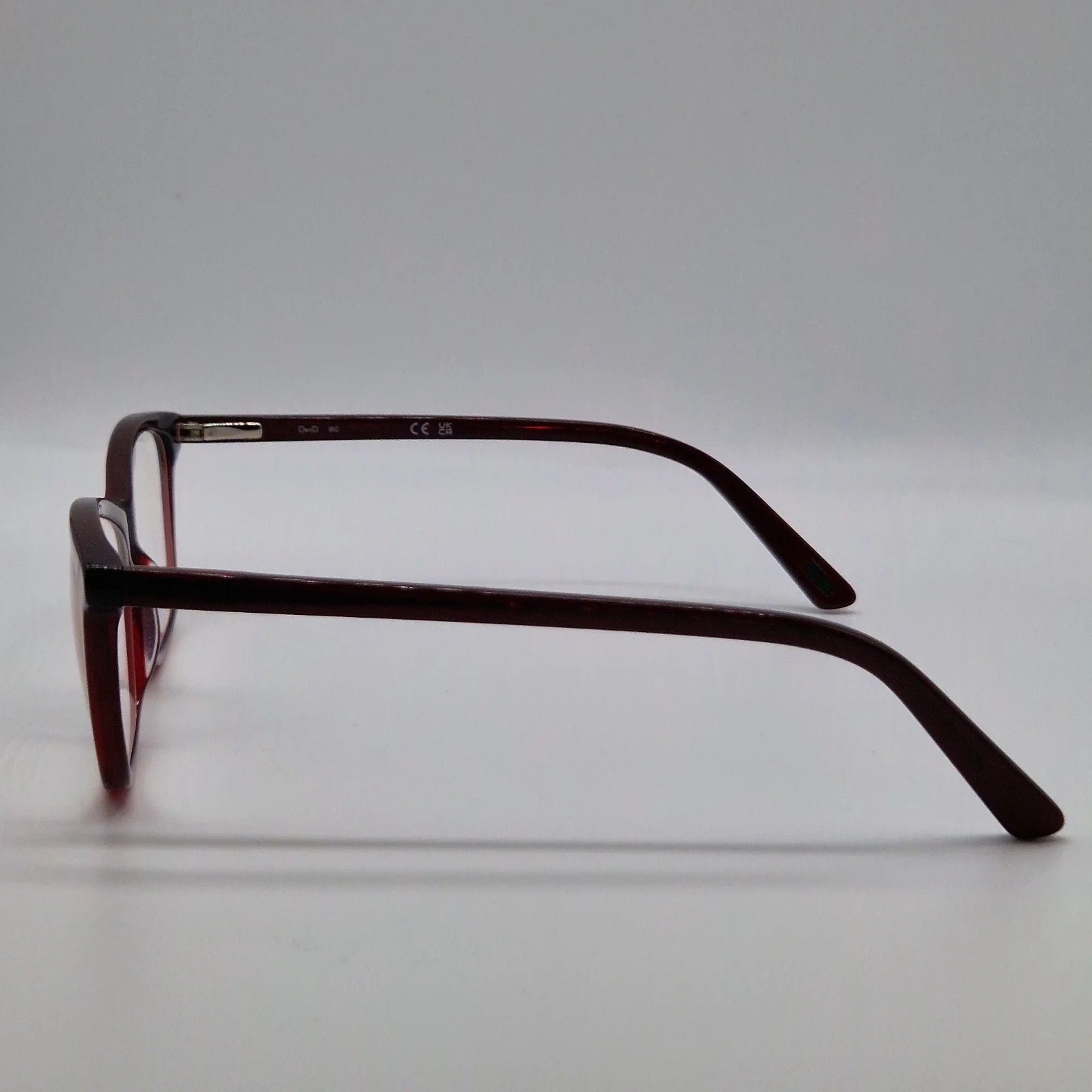 DbyD DBOF0039 - Eyeglasses frames