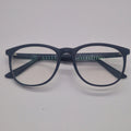 Boots M2178 by Boots - Eyeglasses frames