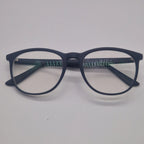 Boots M2178 by Boots - Eyeglasses frames