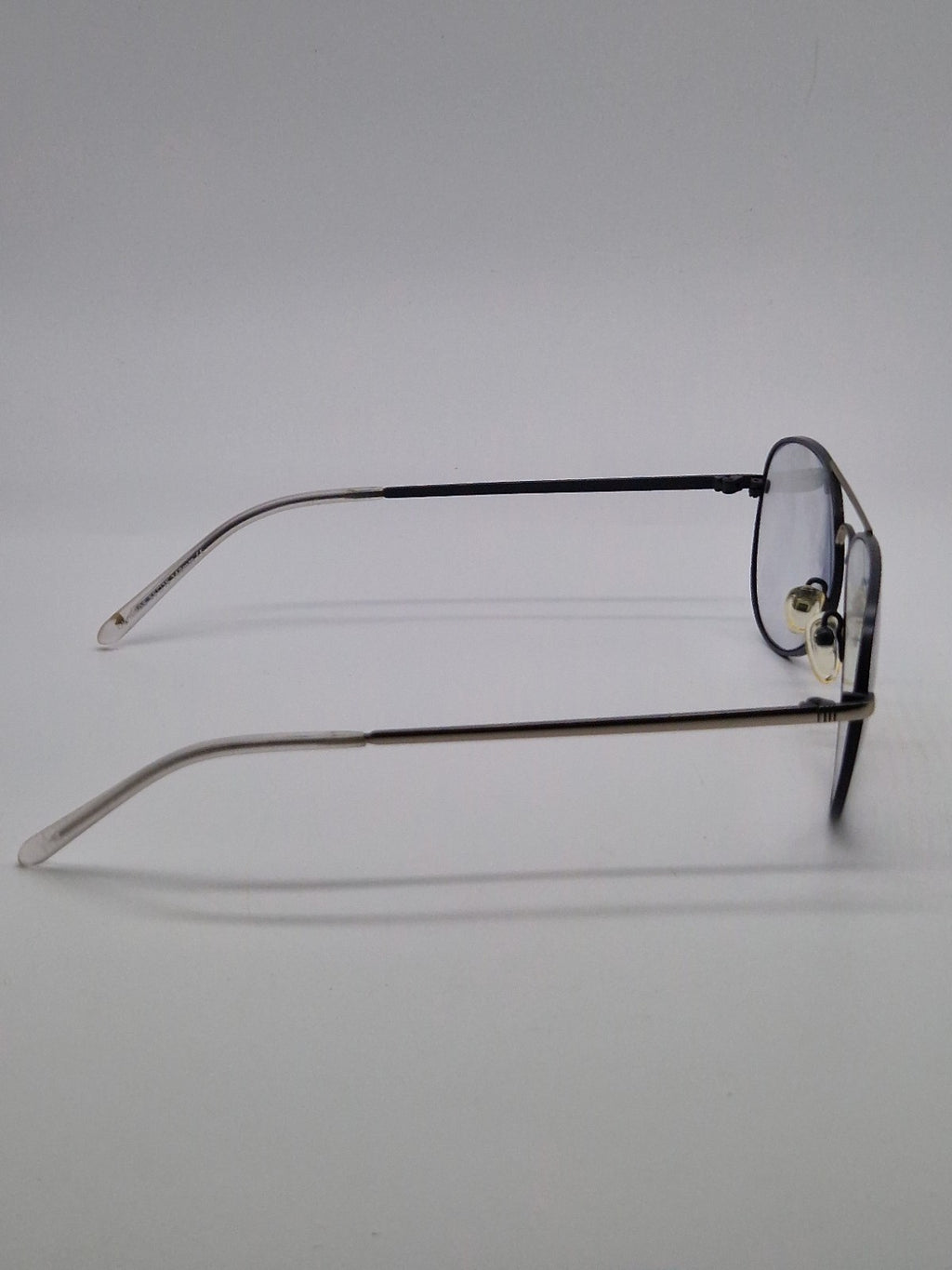 OwnMO5 Grey - Eyeglasses frames