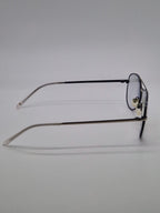 OwnMO5 Grey - Eyeglasses frames