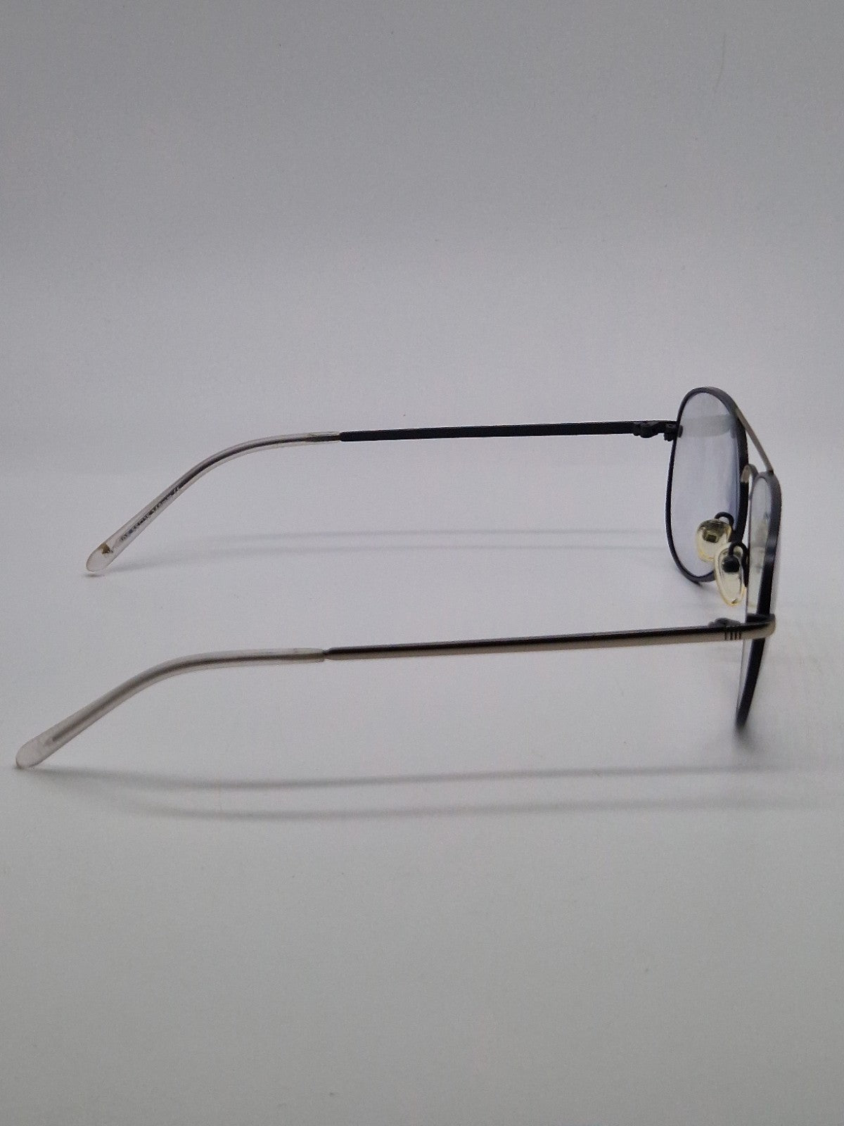 OwnMO5 Grey - Eyeglasses frames