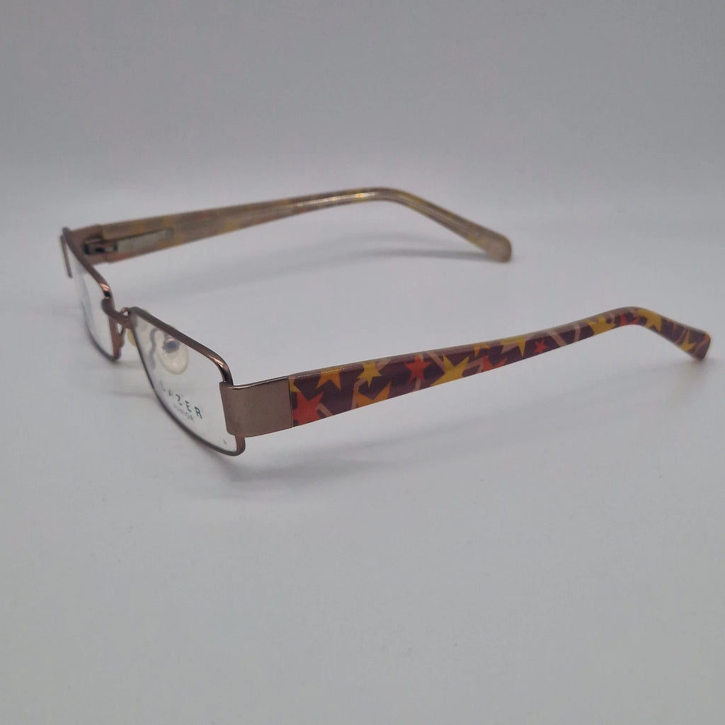 Lazer Junior 2060 - Eyeglasses frames