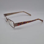 Lazer Junior 2060 - Eyeglasses frames