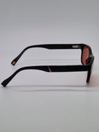 Boss Orange BO 0084 25635737 Brown - Eyeglasses frames