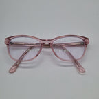 Specsavers Starlet 32262308 Pink - Eyeglasses frames 