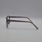 Zips ZP4025 by eyespace Grey - Eyeglasses frames