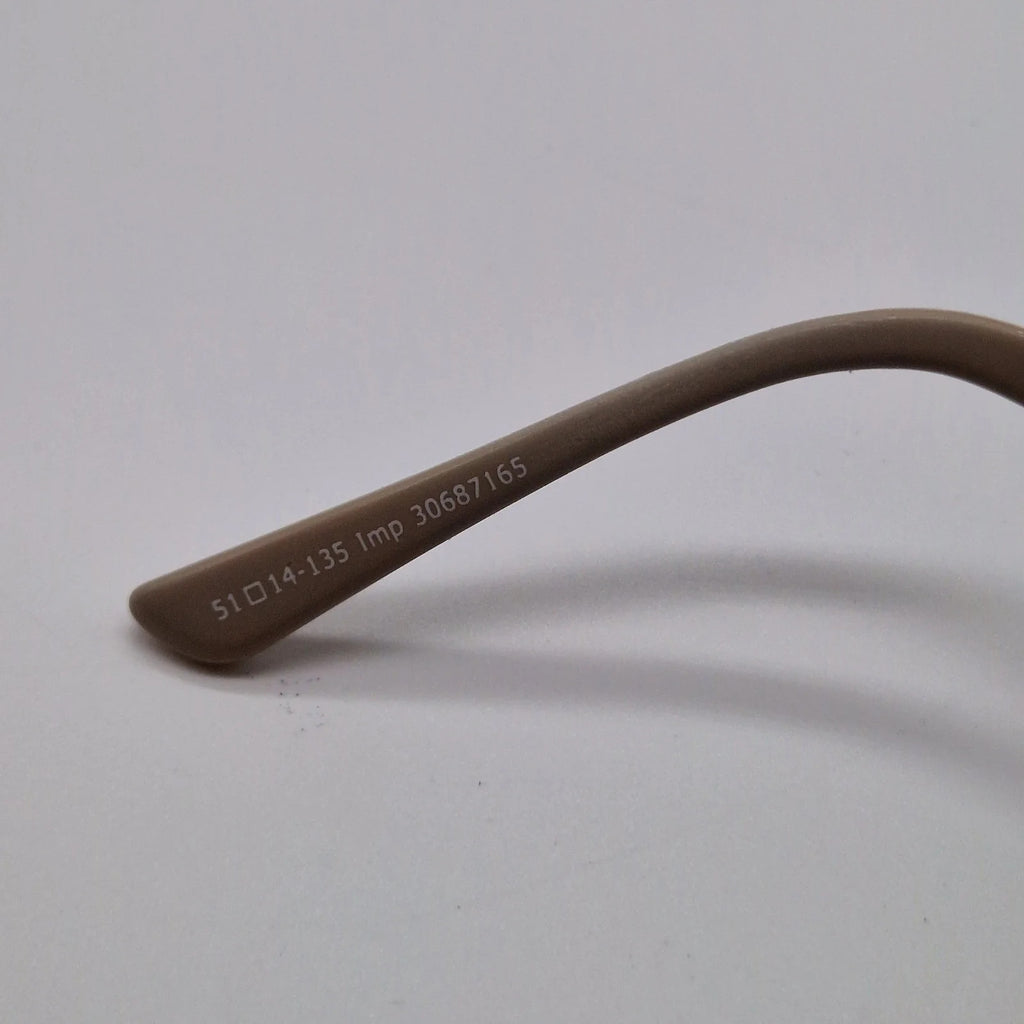 Specsavers Imp 30687165 - Eyeglasses frames