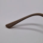 Specsavers Imp 30687165 - Eyeglasses frames